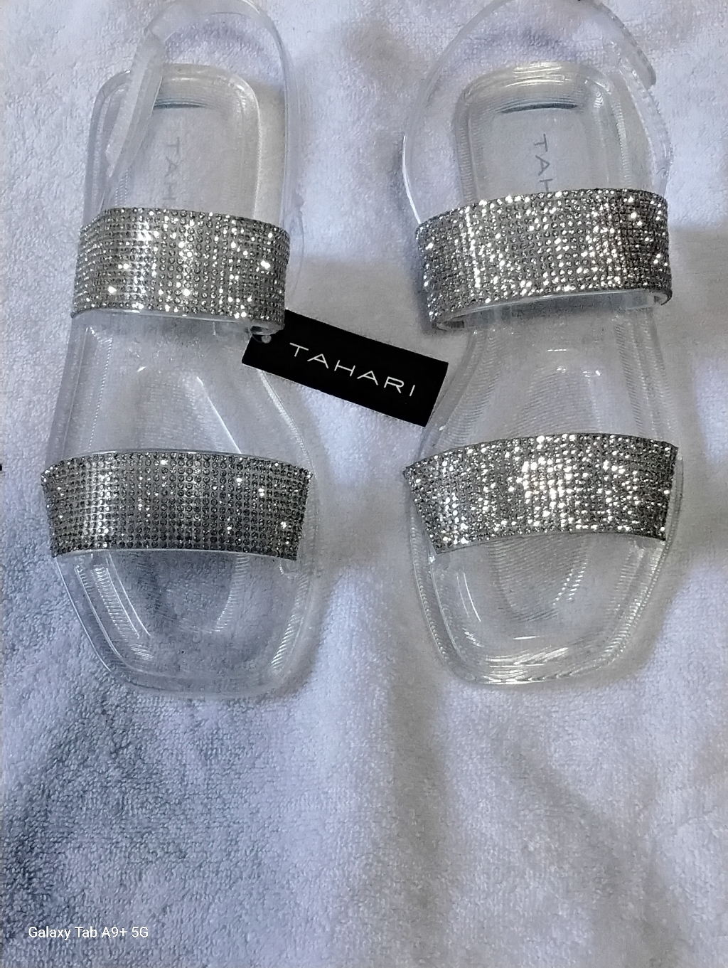 Tahari Brand